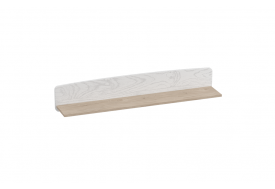 Полка Калгари