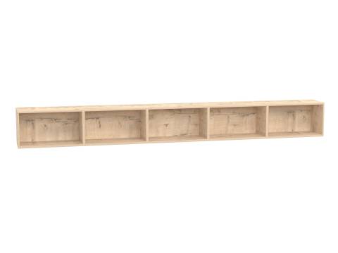 Полка P4/1800 Сплит