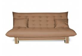 Диван Поло Style neo dimrose