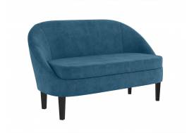 Диван Комо 2бт СК Вивальди 13