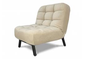 Кресло Абри ткань вивальди 04 бежевый