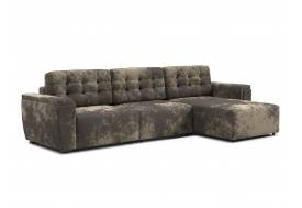Диван угловой Милан-4 Вариант 2