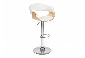 Барный стул Vimta mod.4021S
