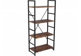 Стеллаж WS-01