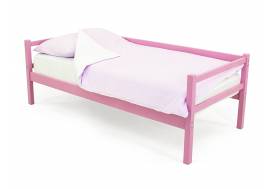 Кровать-тахта Svogen лаванда