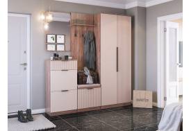 Прихожая Тоскана