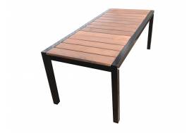 Стол Модерн 2000