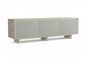 Тумба для ТВА Moderno-1800 Ф6