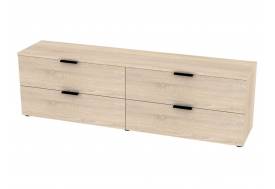 ТВ тумба TV17