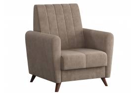 Кресло Монако Вивальди 5