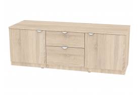 Комод Калисто K30 ручка торцевая TR-2