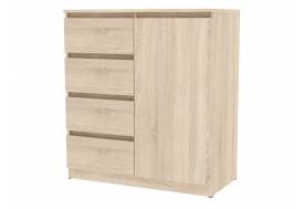 Комод Мальта K114
