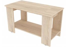 Стол журнальный TC26