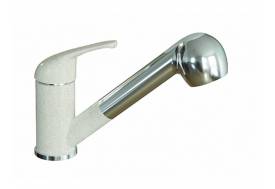 Смеситель Dr. Gans Соната