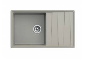 Каменная мойка Granfest Level GF-LV-860L