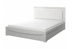 Кровать Мария-Луиза 16 без основания