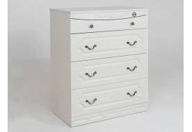 Комод 990 Мария-Луиза 8