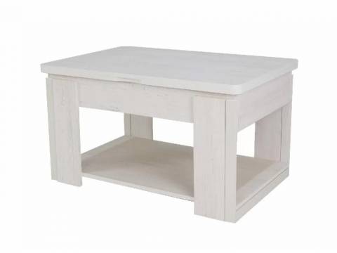 Стол-трансформер Дэнс Винтерберг