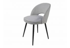 Стул Вива Серый