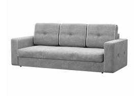 Диван Барри Грей