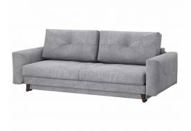 Диван Тэсси Грей