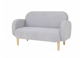 Диван Матис Романо Клоуд