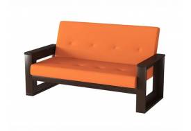 Диван Стикер Санторини 0432