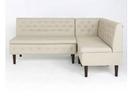 Диван Райфл комбинация 1 Альфа 04