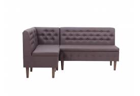 Диван Райфл комбинация 1 Альфа 15