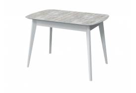 Стол нераздвижной Прайм 1200 Сосна Онтарио