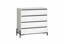 Комод Некст-К1 Винтерберг