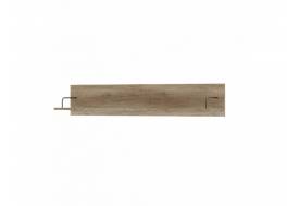 Полка ПЛ 02 Даллас