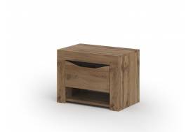 Тумба Паола ТП 701