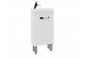 Тумба универсальная Plaza 400 Миранда