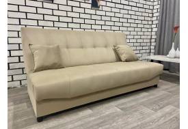 Диван Арбат МД Veluta LUX 04