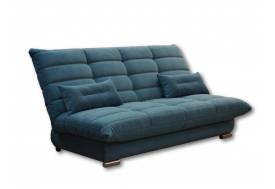 Диван Сноуден Velutа LUX 20