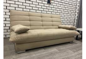 Диван Сноуден Velutа LUX 17