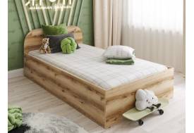 Кровать Грация