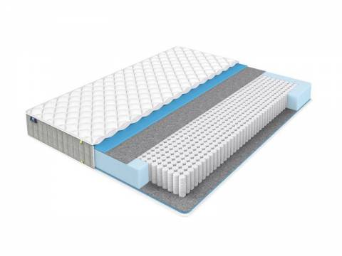 Матрас 120х200 DS Comfort Start