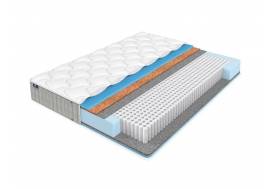 Матрас 160х200 DS Comfort Lux