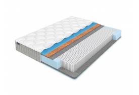 Матрас 120х200 DS Comfort Elite