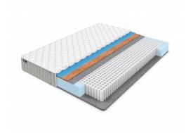 Матрас 120х200 DS Comfort Base