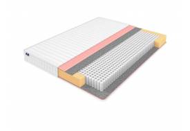 Матрас 90х200 DS BASE Spring 15 БС