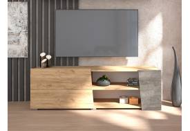 ТВ тумба Аллегро-10