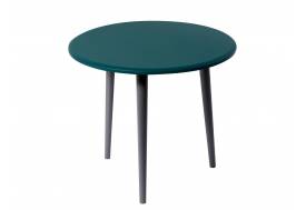 Стол журнальный Манхэттен базилик