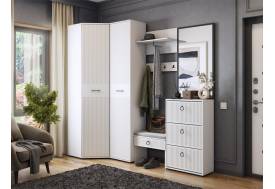 Прихожая Шарлиз