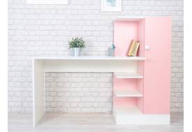 Стол письменный В2