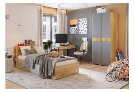 Детская Адам