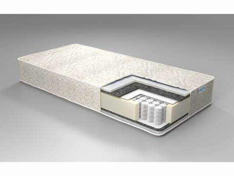 Матрас Natura Крона 80х200 см