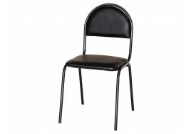 Офисный стул Стандарт Форпост